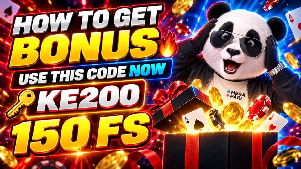 7 Steps to 1win Apk Download and Get Your First Deposit Bonus